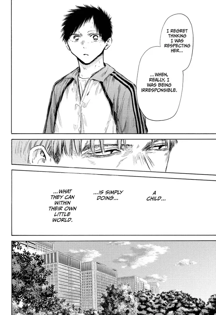 Blue Box Chapter 175 image 10_optimized